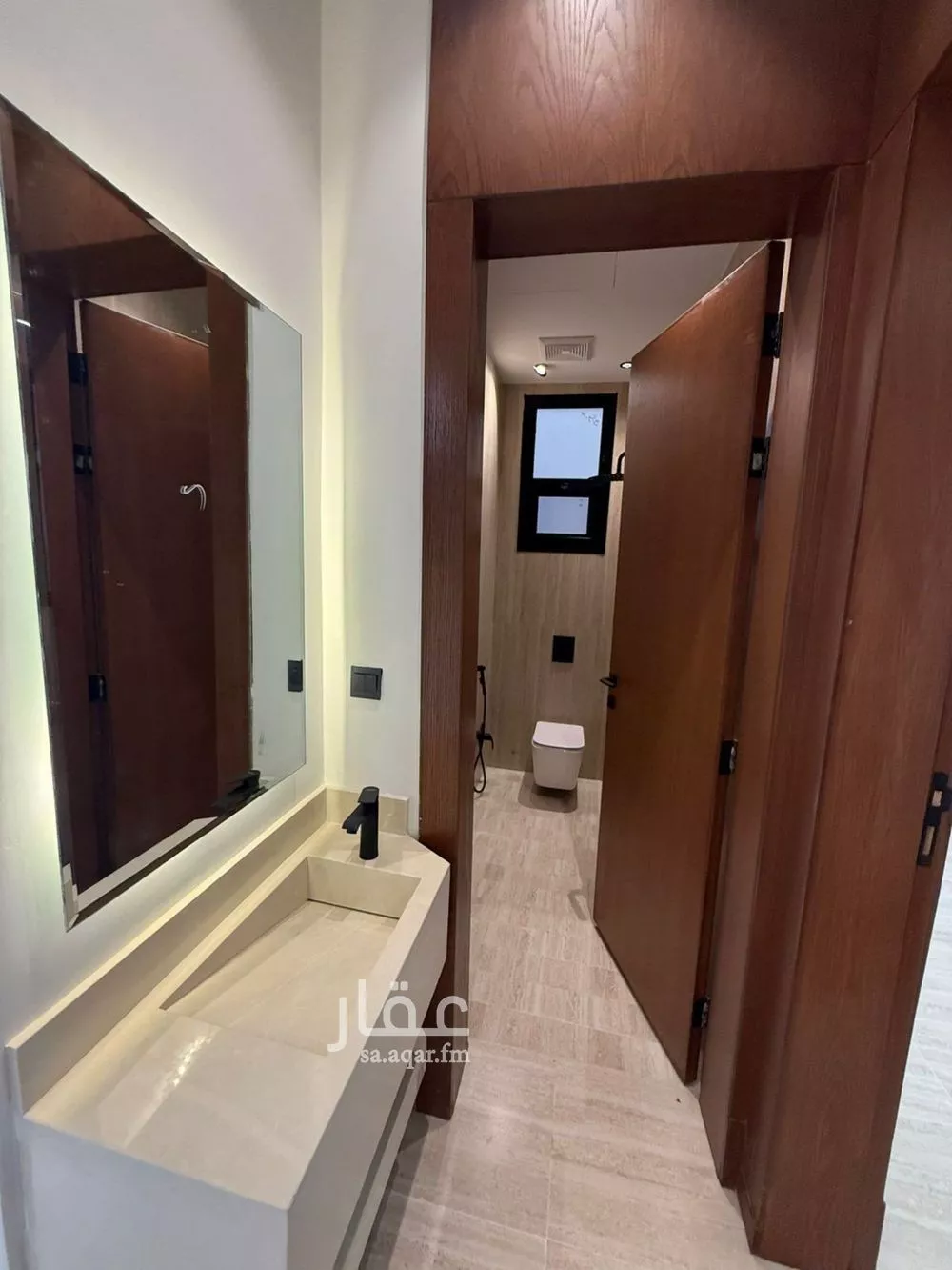 فيلا 6 غرف في المهدية 19