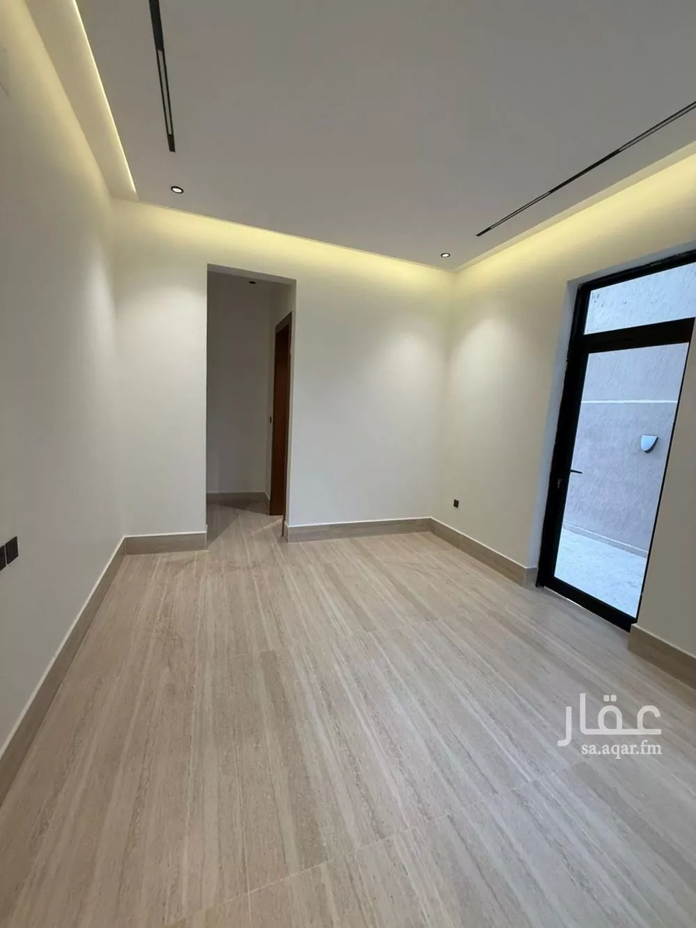 فيلا 6 غرف في المهدية 20