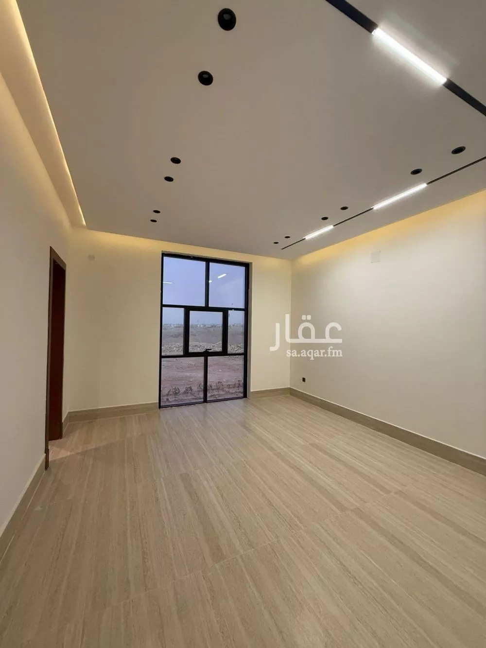 فيلا 6 غرف في المهدية 21