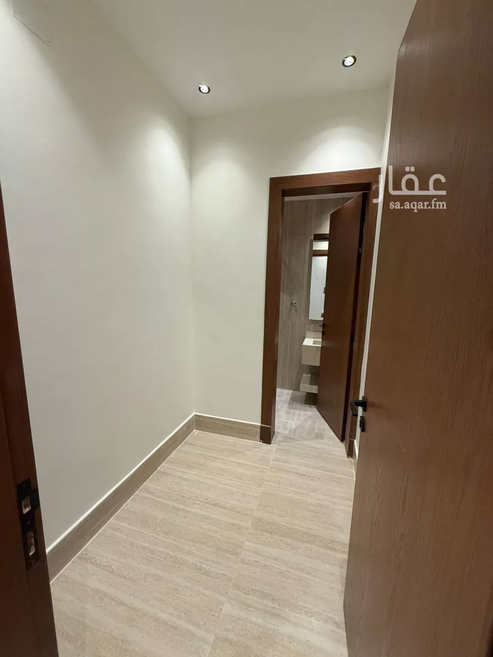 فيلا 6 غرف في المهدية 22