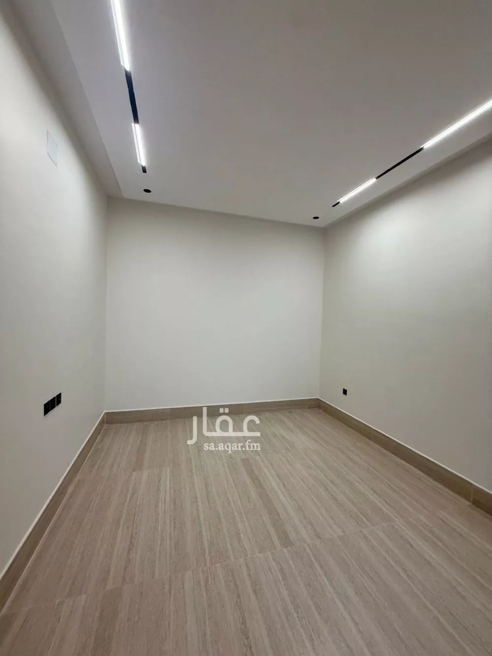 فيلا 6 غرف في المهدية 23