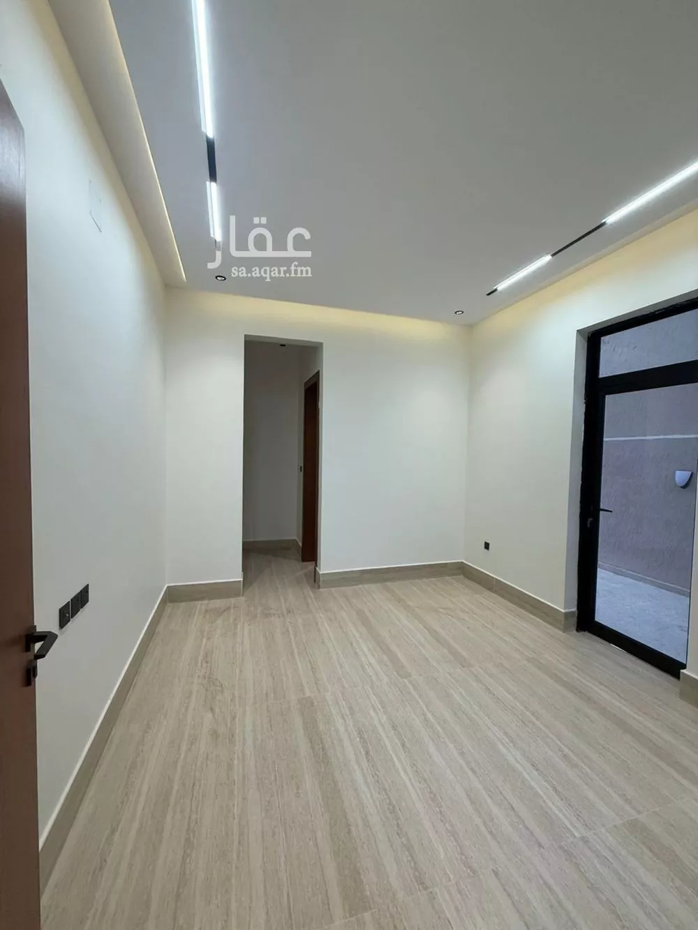 فيلا 6 غرف في المهدية 24