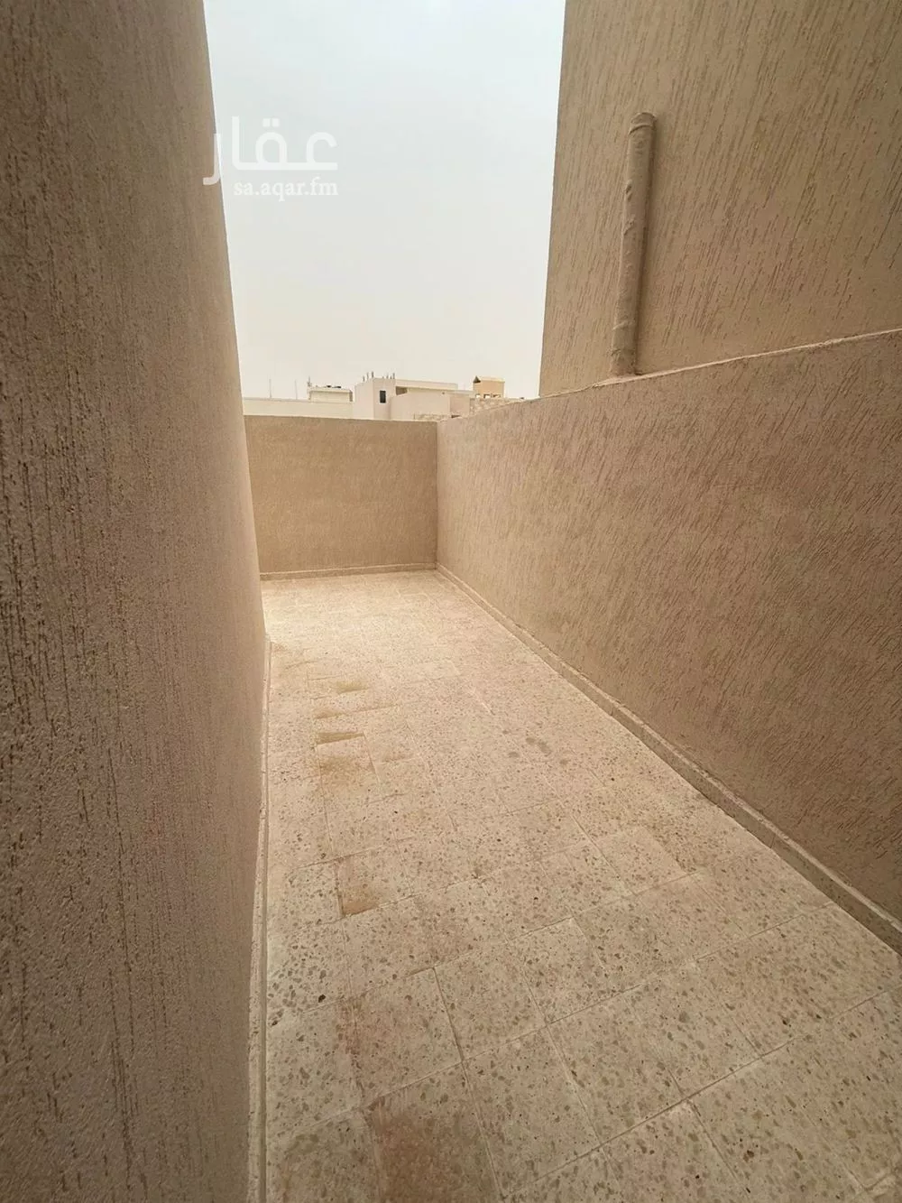 فيلا 6 غرف في المهدية 25