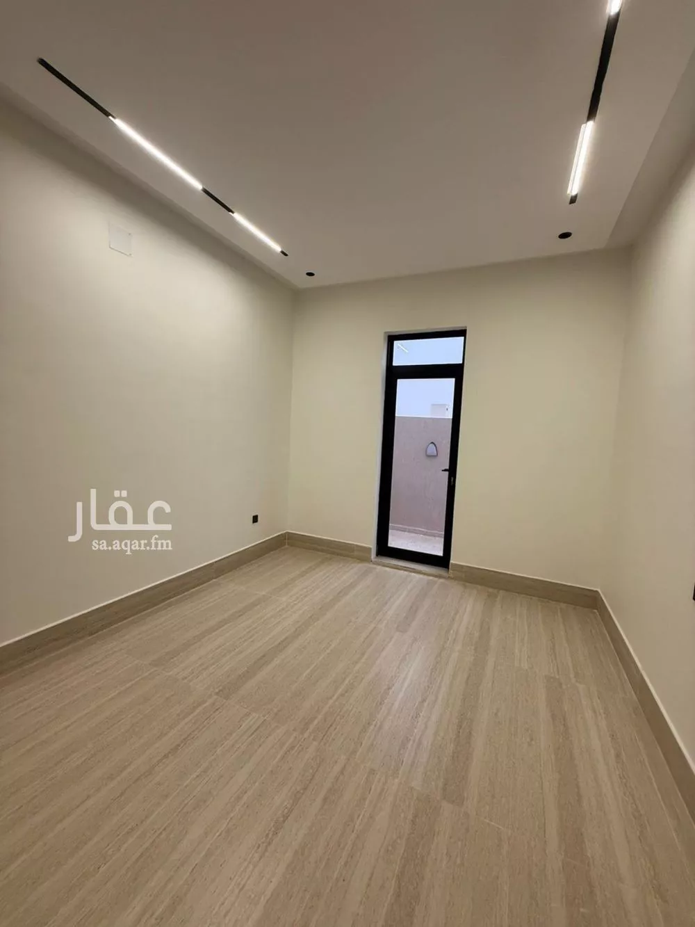 فيلا 6 غرف في المهدية 26