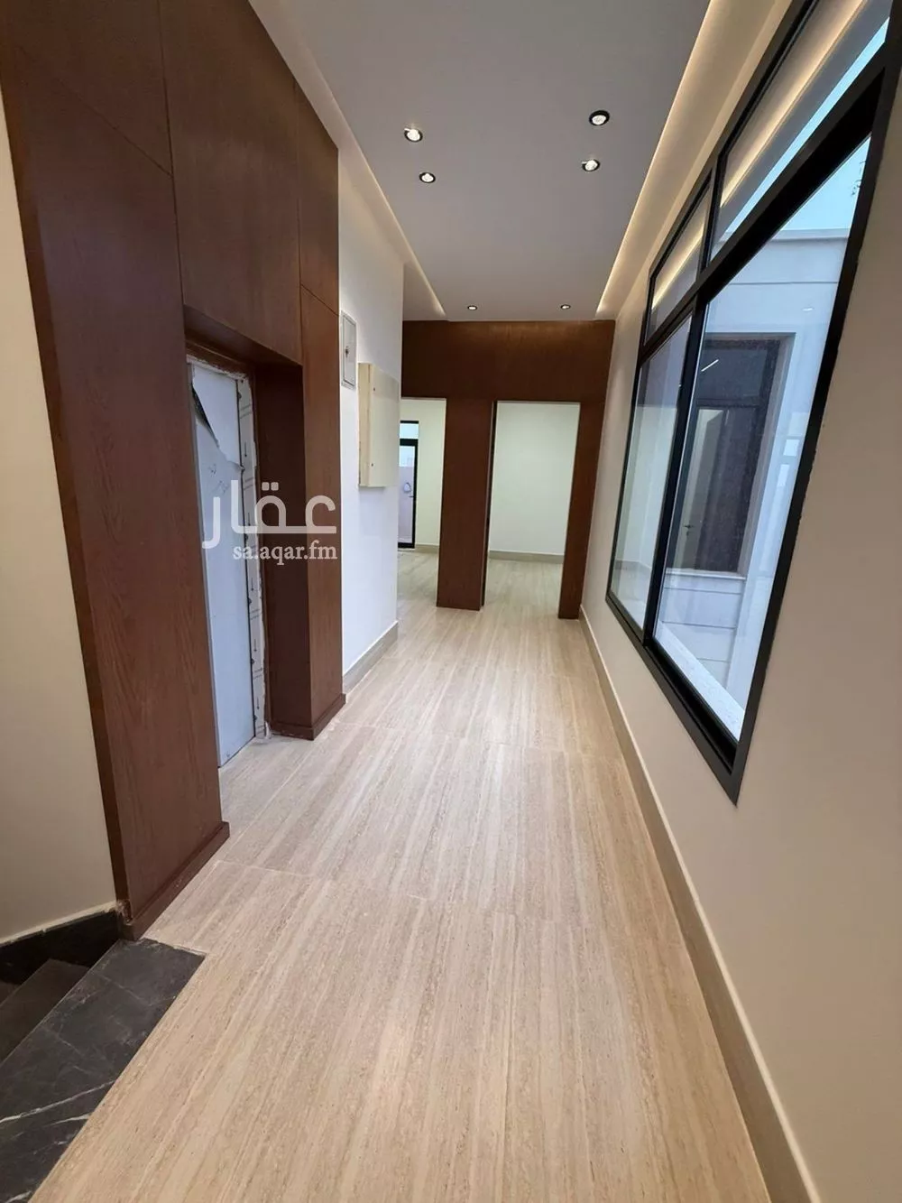 فيلا 6 غرف في المهدية 27