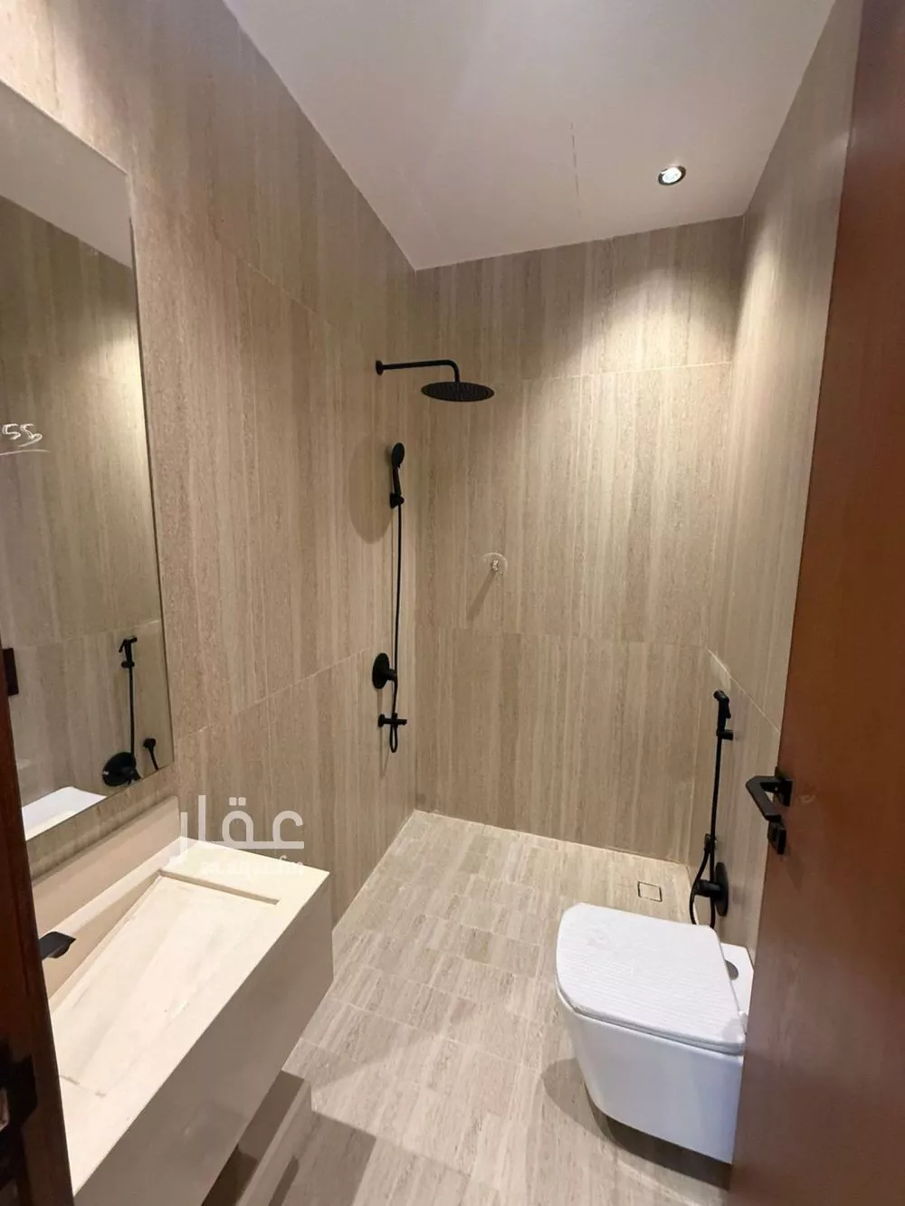 فيلا 6 غرف في المهدية 28