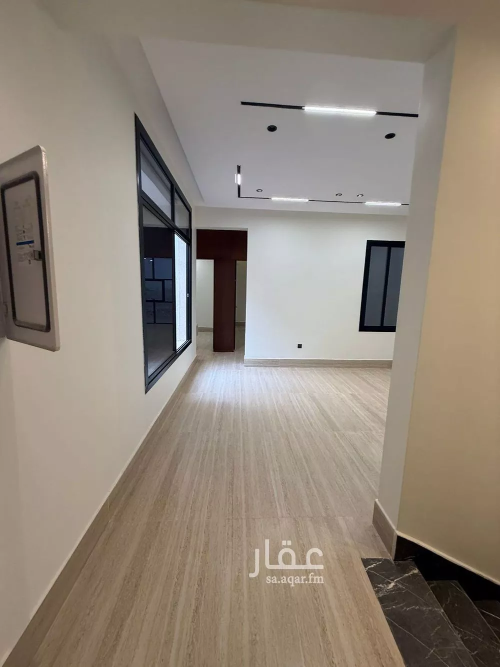 فيلا 6 غرف في المهدية 29