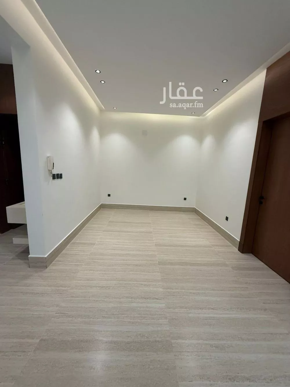 فيلا 6 غرف في المهدية 6