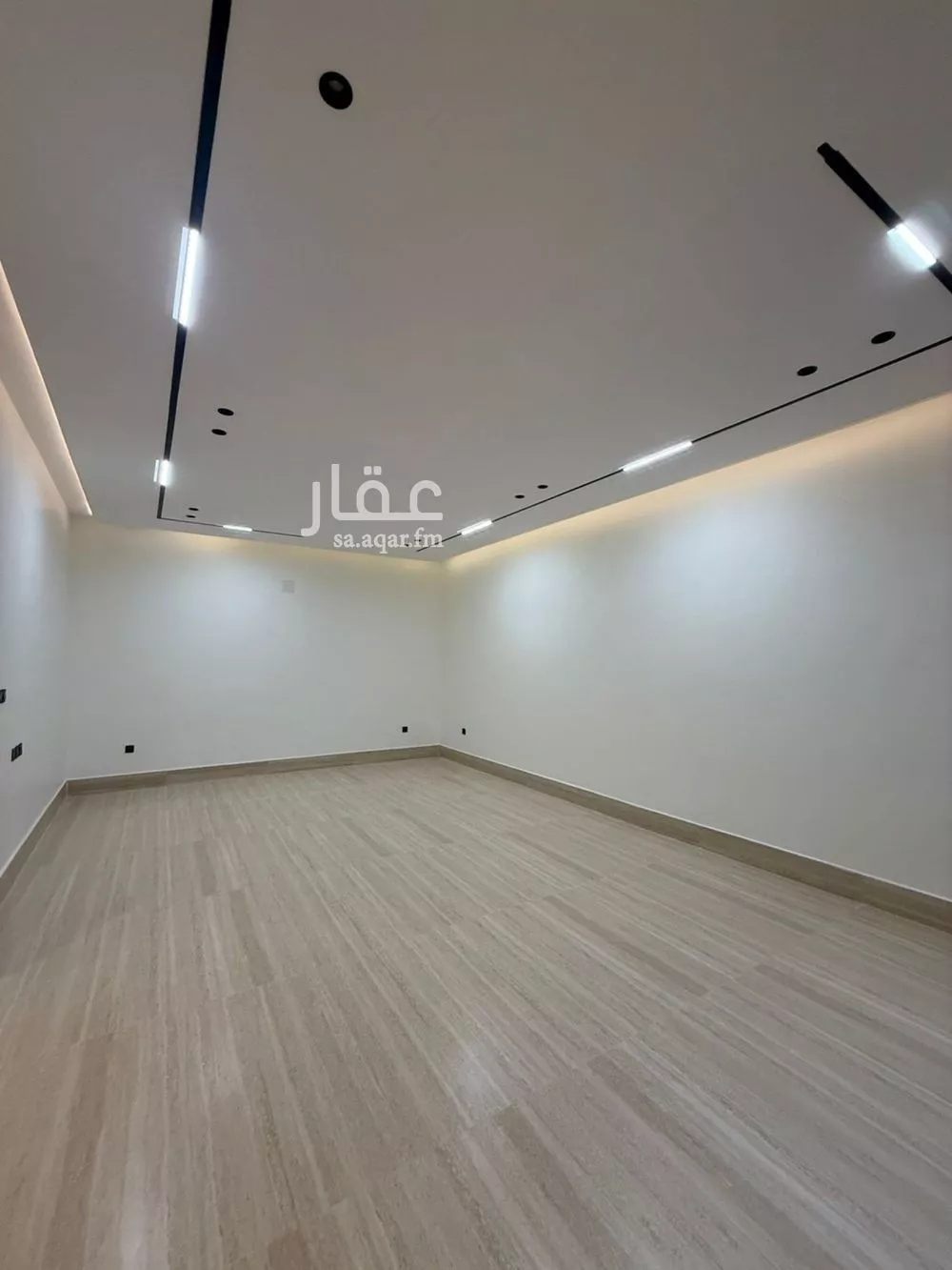 فيلا 6 غرف في المهدية 8