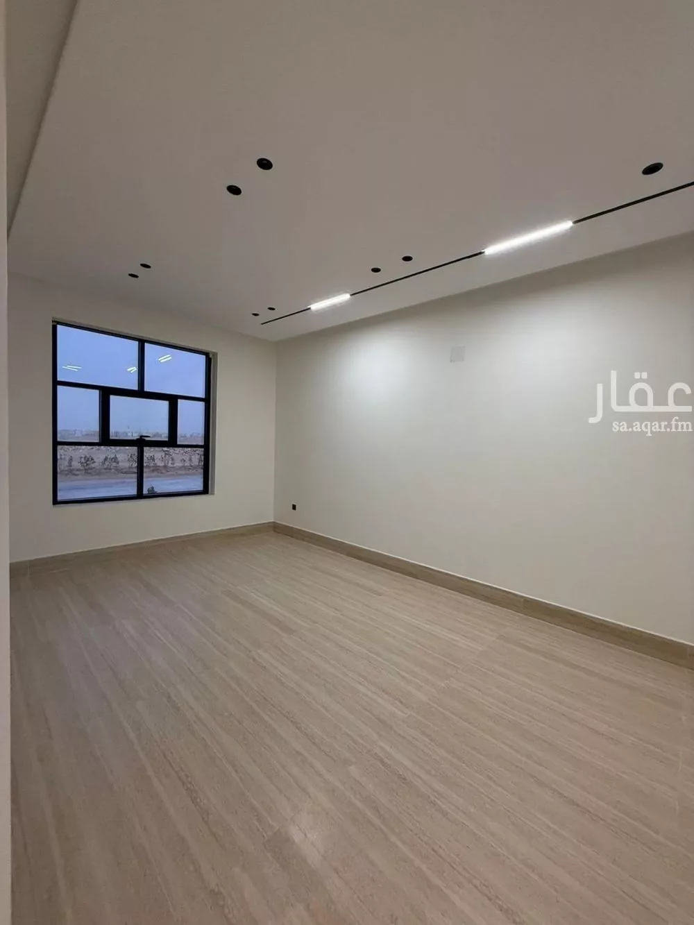 فيلا 6 غرف في المهدية 9