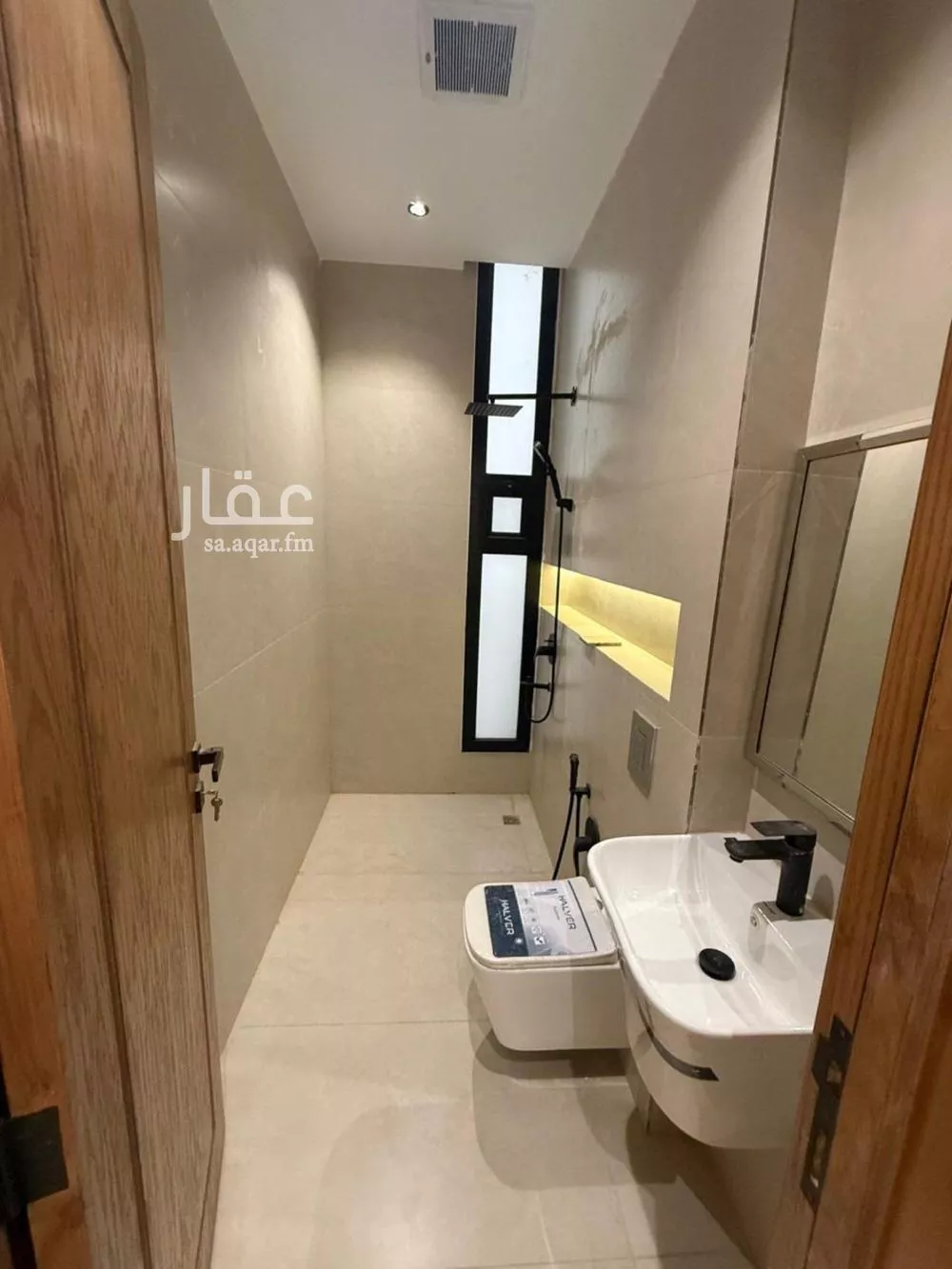 فيلا 6 غرف في المهدية 13