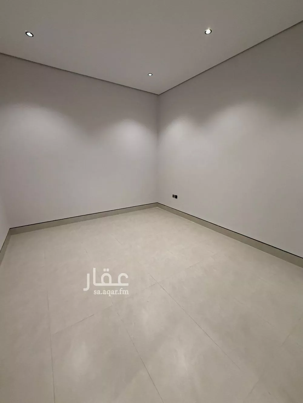 فيلا 6 غرف في المهدية 14