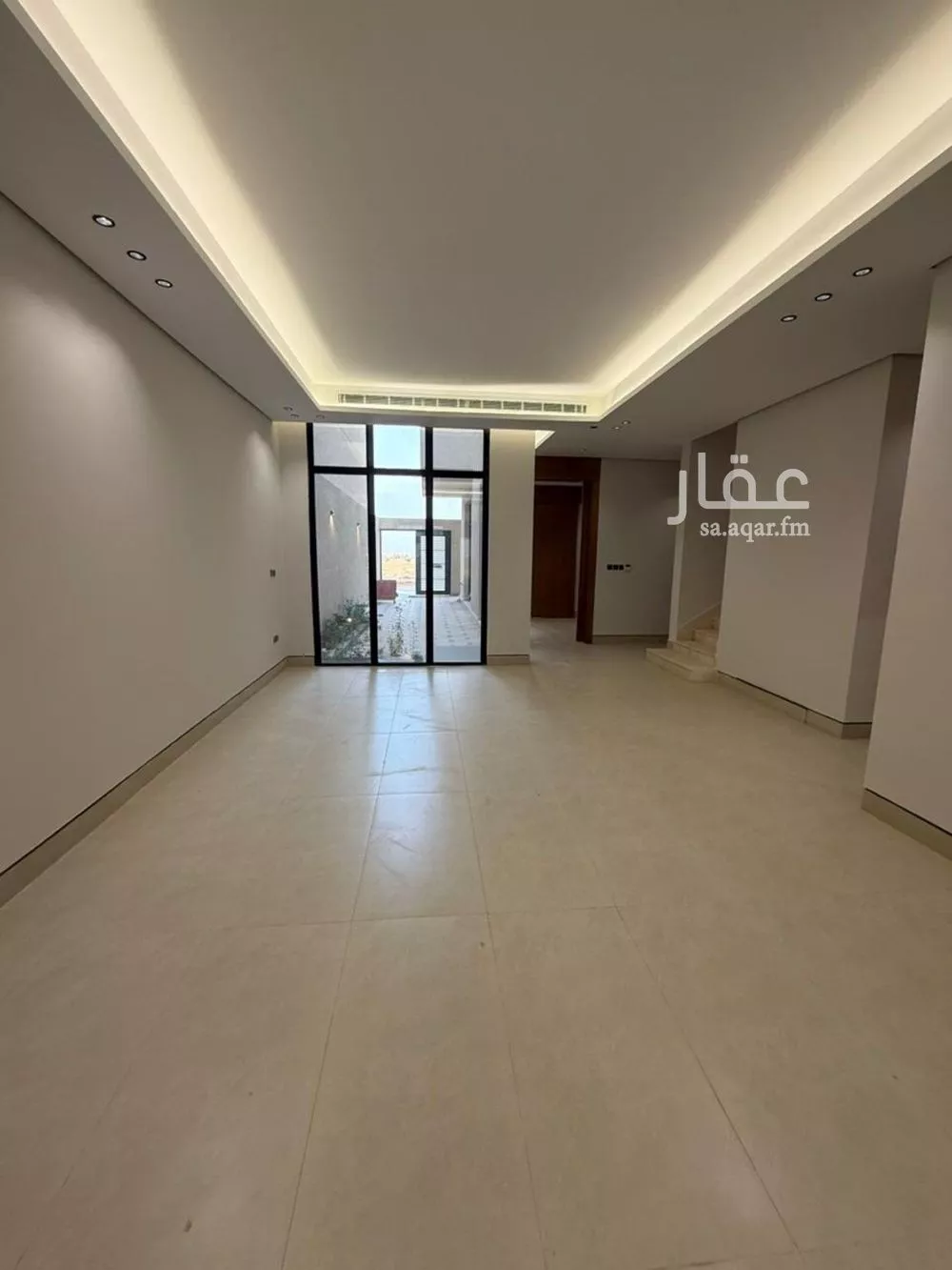 فيلا 6 غرف في المهدية 16