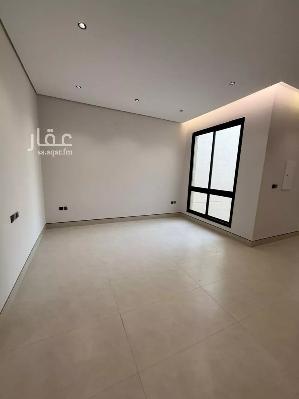 فيلا 6 غرف في المهدية 17