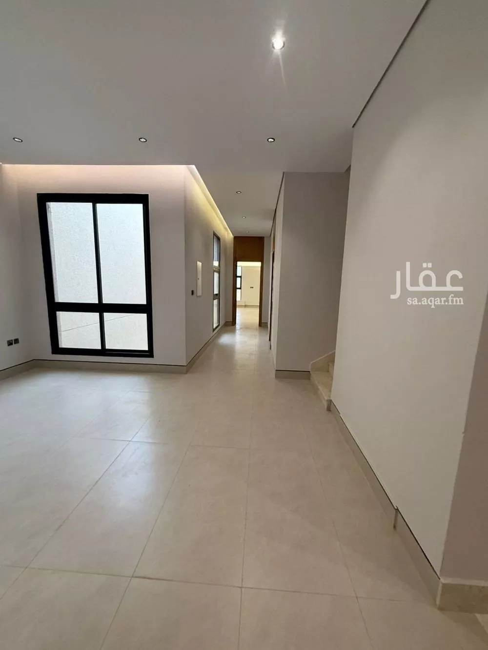 فيلا 6 غرف في المهدية 18