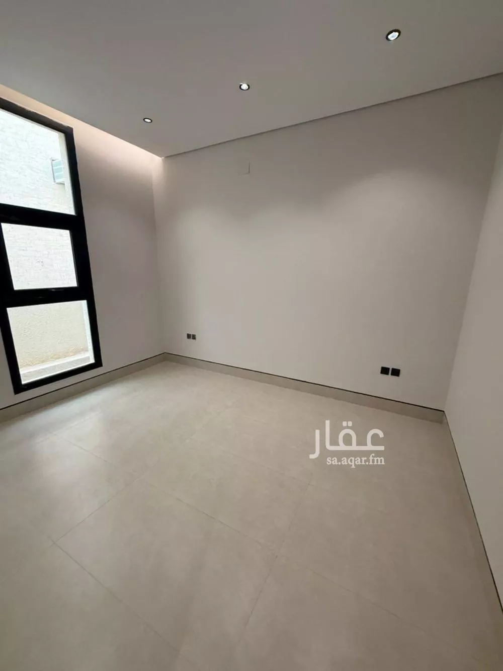 فيلا 6 غرف في المهدية 20