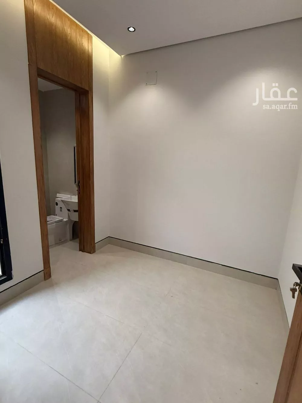 فيلا 6 غرف في المهدية 21