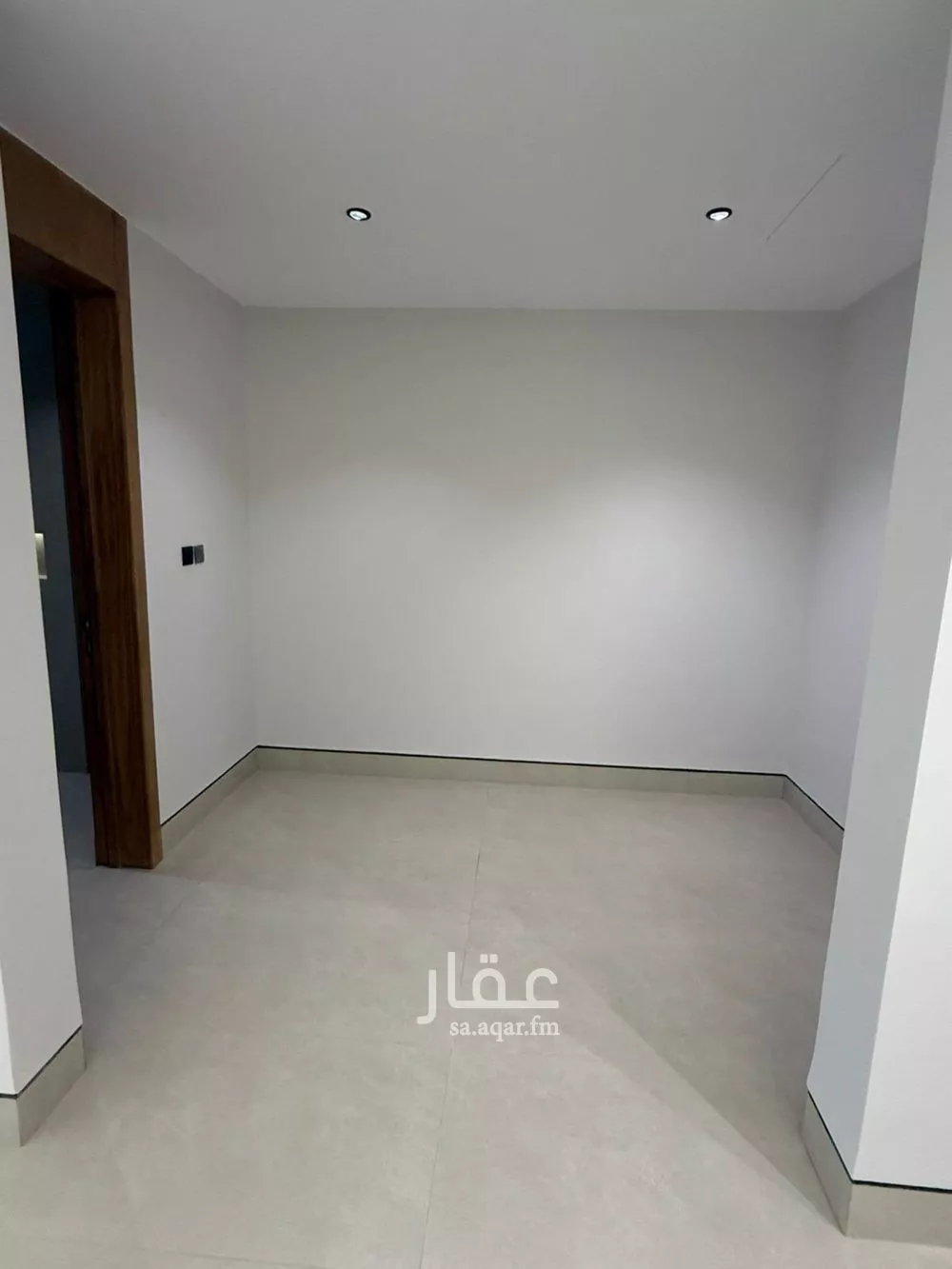 فيلا 6 غرف في المهدية 22