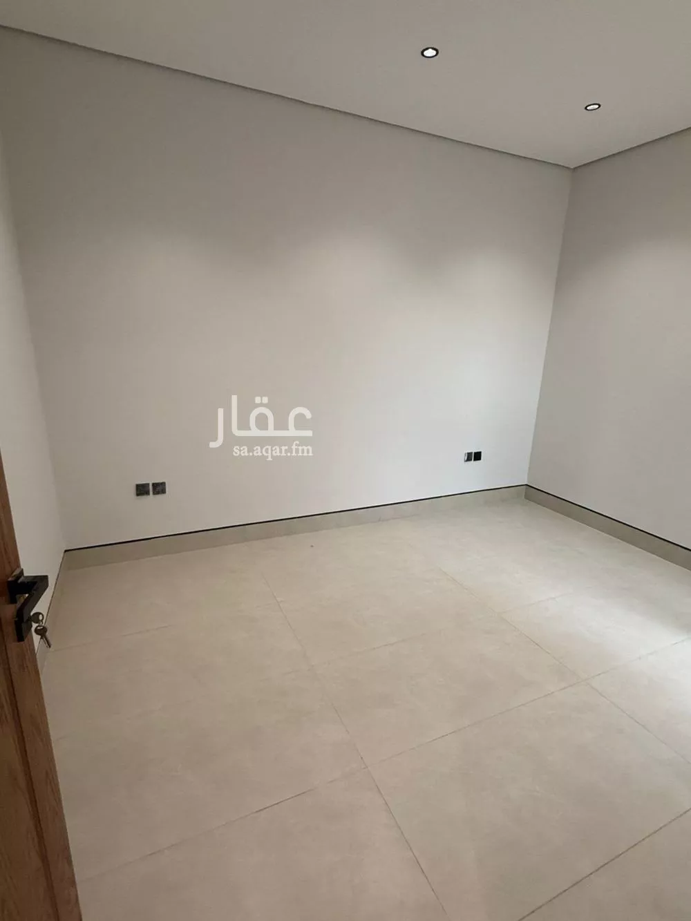 فيلا 6 غرف في المهدية 23