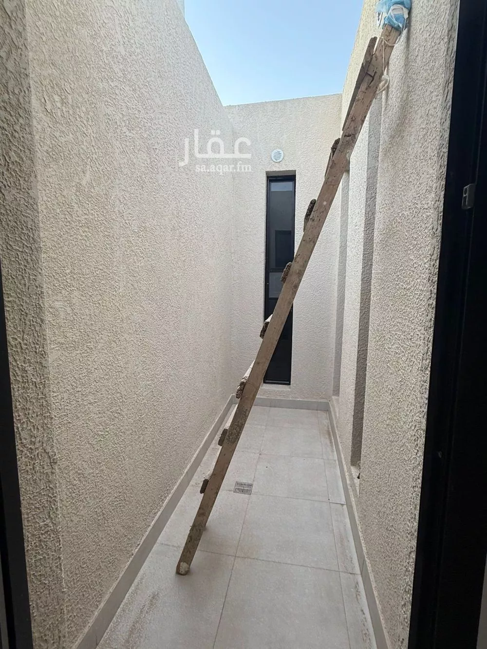 فيلا 6 غرف في المهدية 24