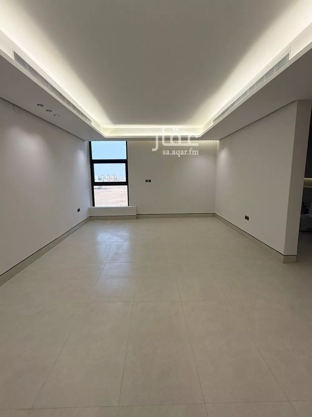 فيلا 6 غرف في المهدية 25