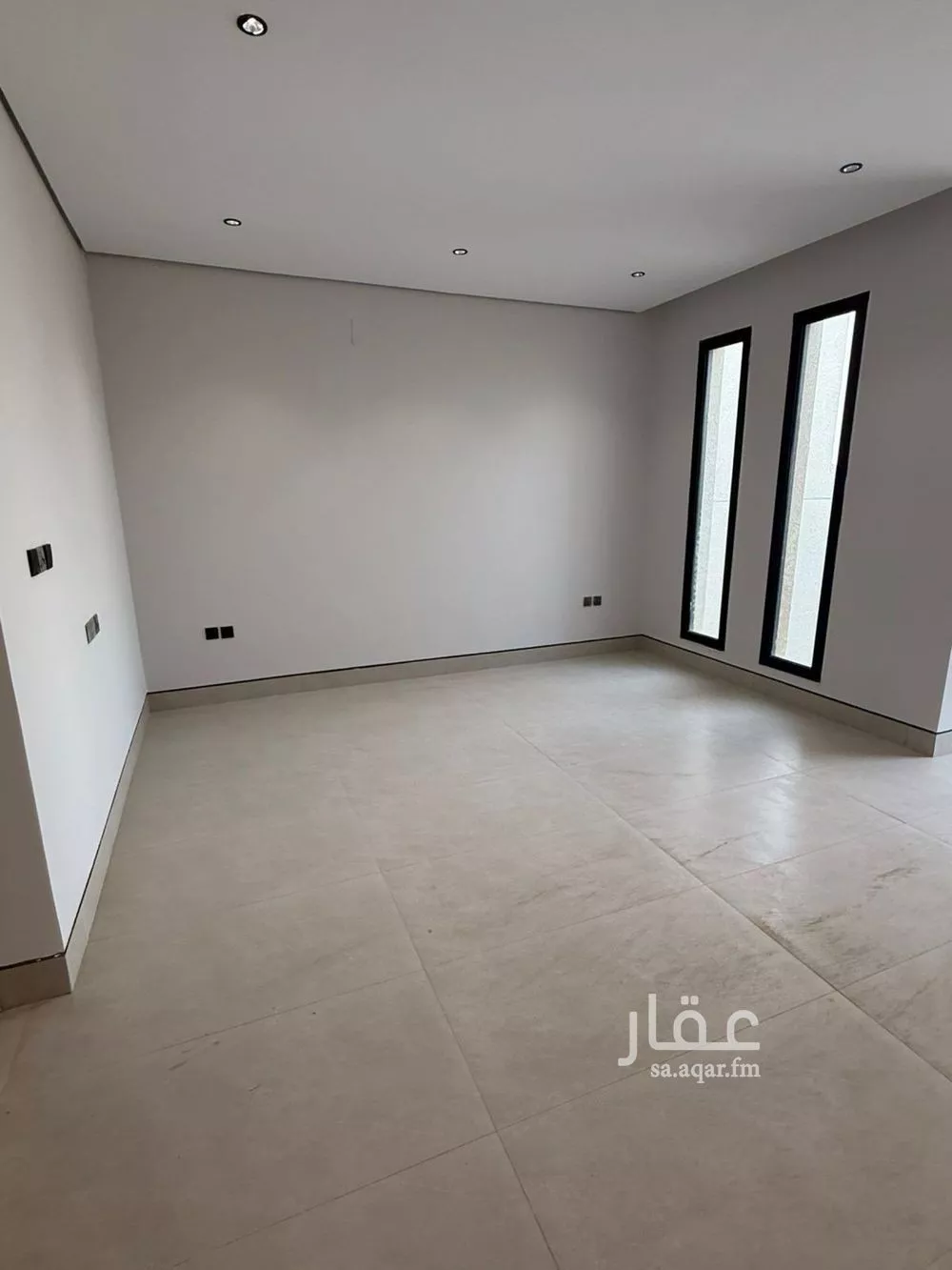 فيلا 6 غرف في المهدية 26