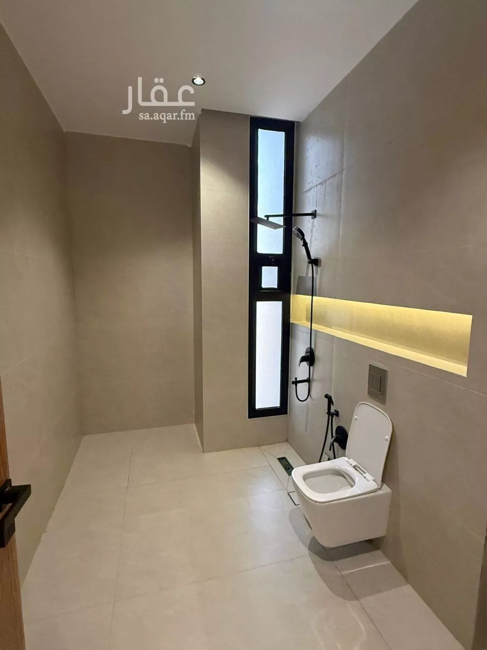 فيلا 6 غرف في المهدية 27