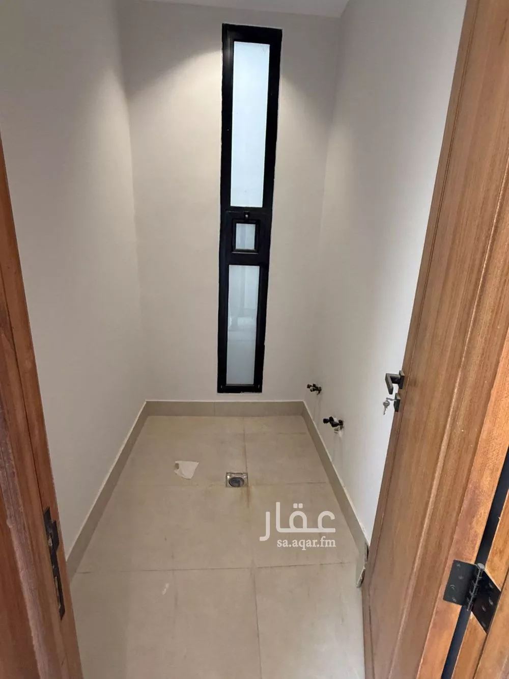 فيلا 6 غرف في المهدية 28