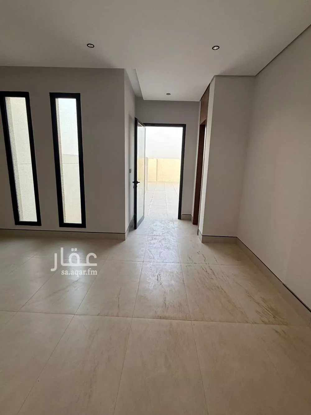 فيلا 6 غرف في المهدية 30