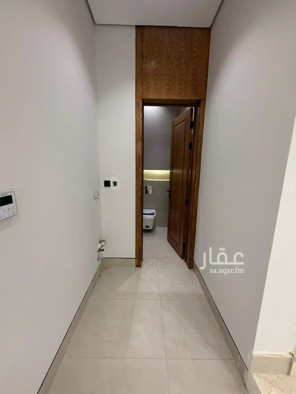 فيلا 6 غرف في المهدية 6