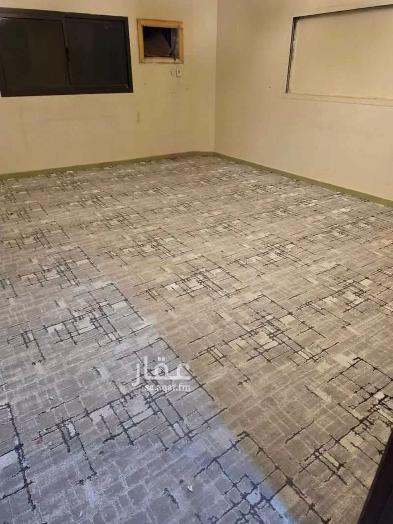 شقة 2 غرف في القدس 4