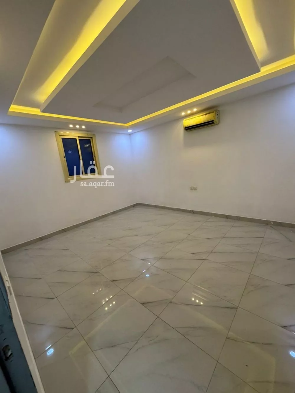 3 bedroom apartment in Al Aridh 2
