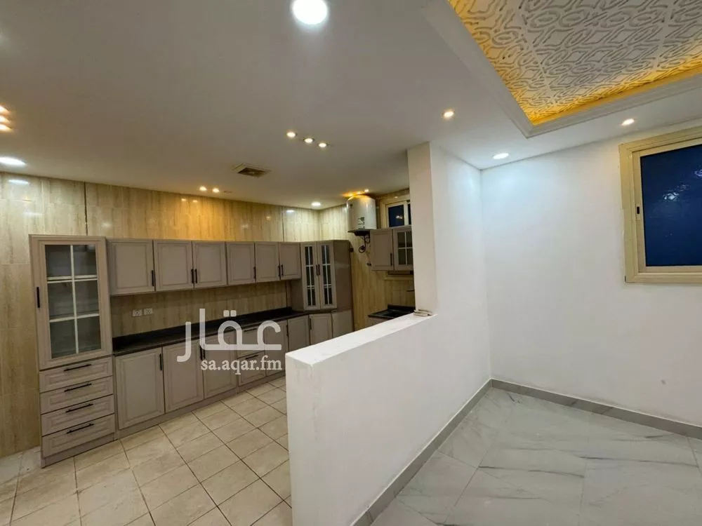 3 bedroom apartment in Al Aridh 4