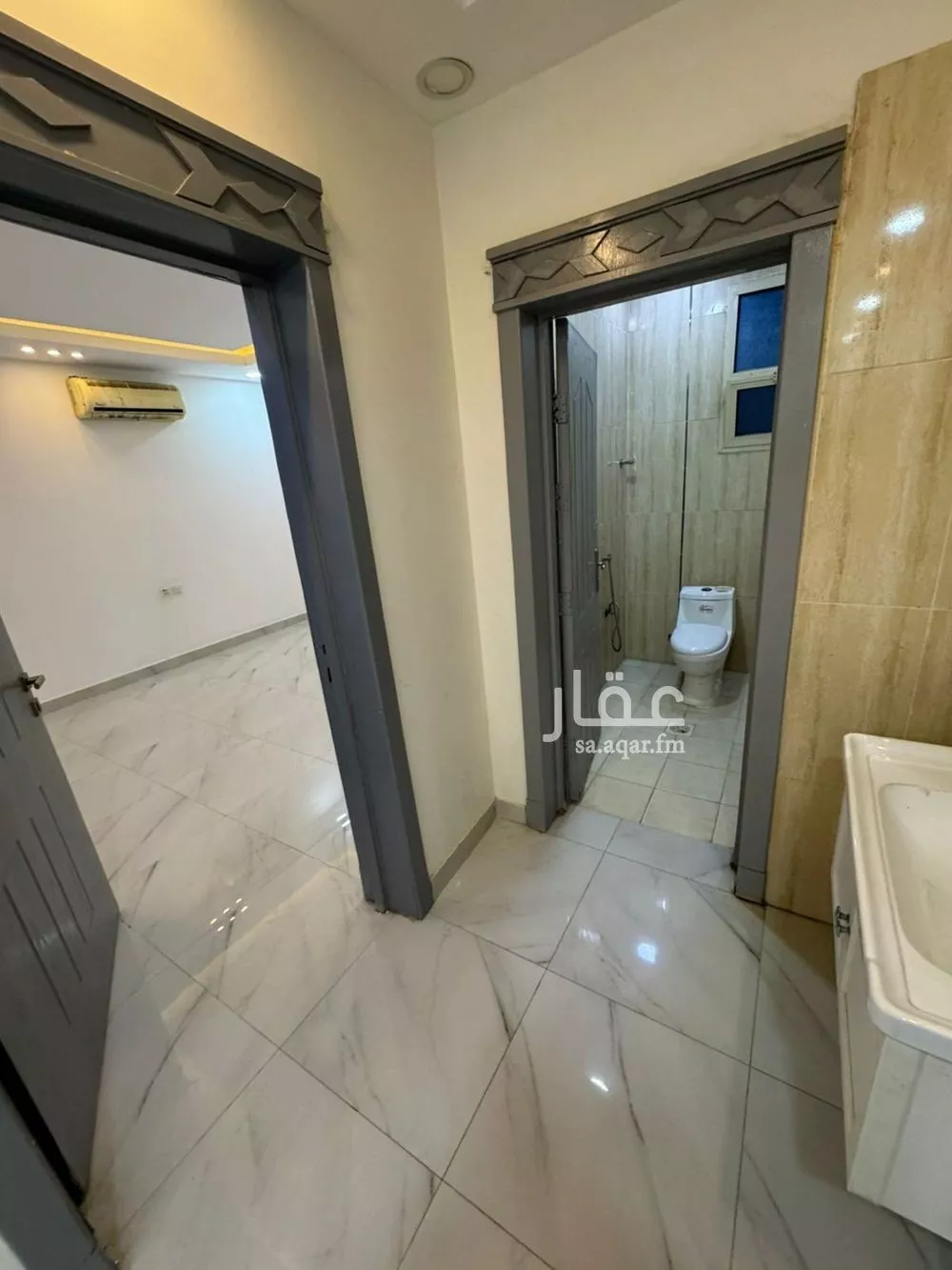 3 bedroom apartment in Al Aridh 5