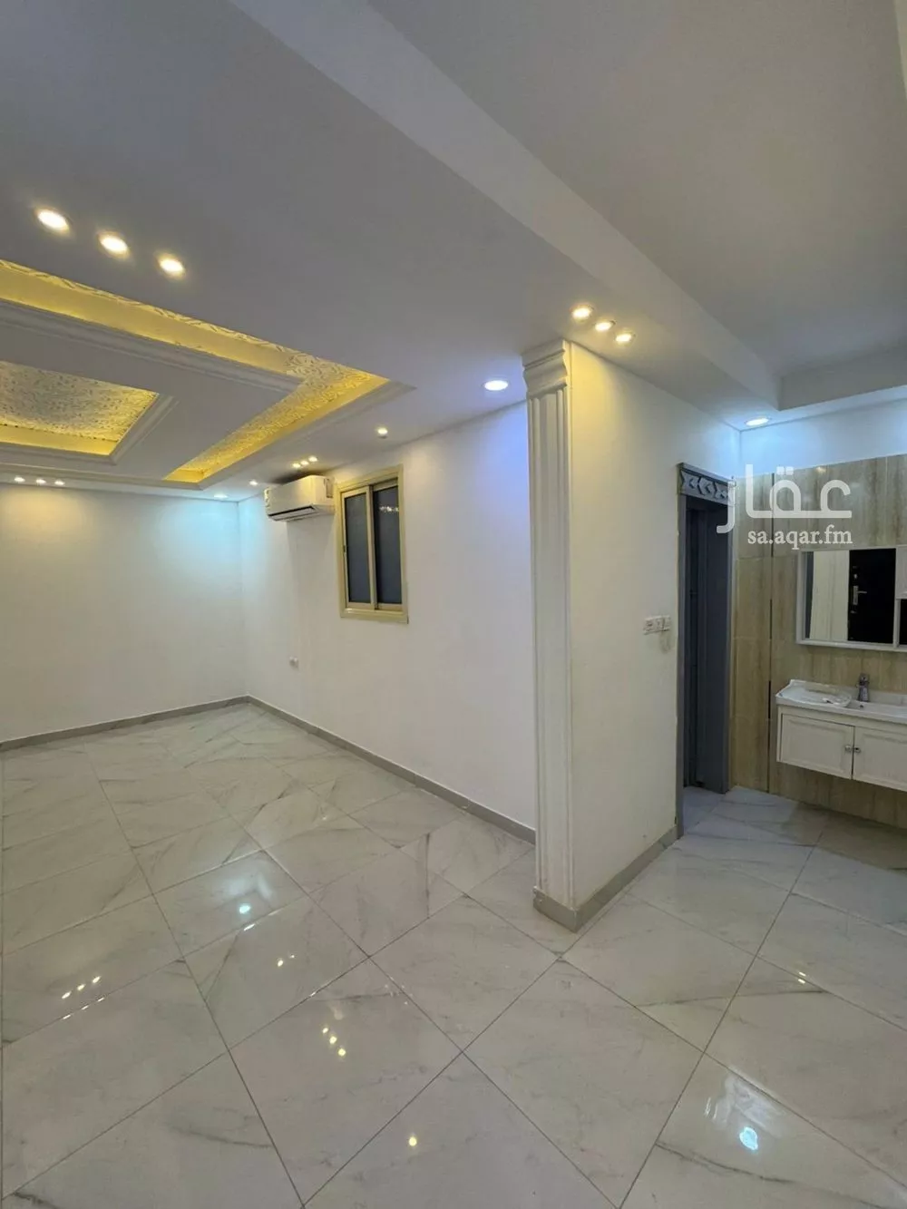 3 bedroom apartment in Al Aridh 6