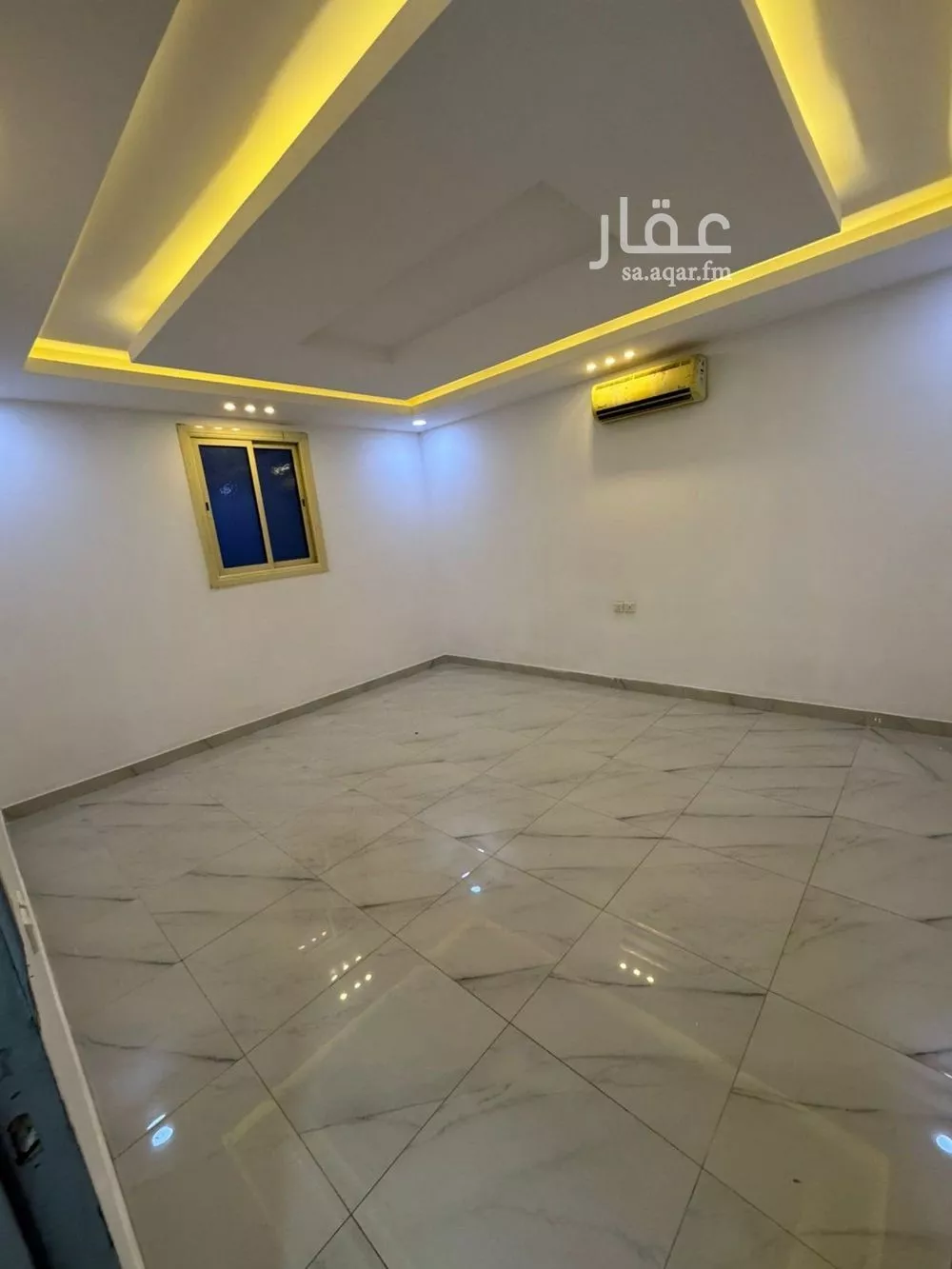3 bedroom apartment in Al Aridh 7