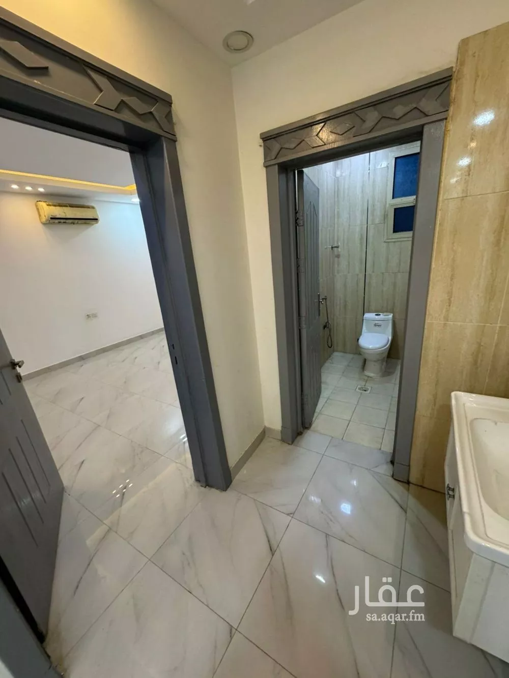 3 bedroom apartment in Al Aridh 8