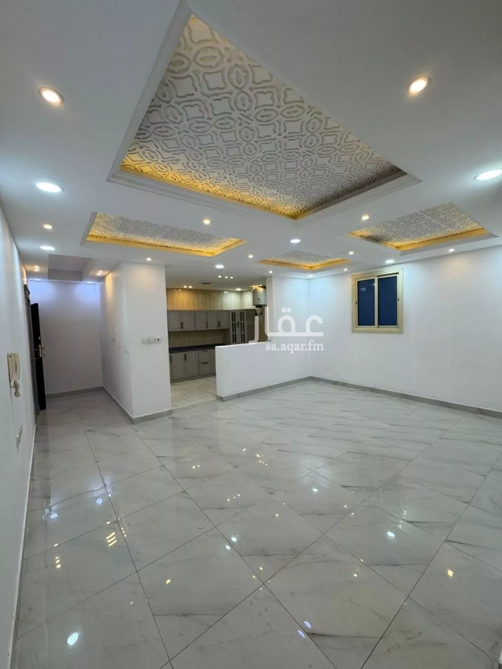 3 bedroom apartment in Al Aridh 9