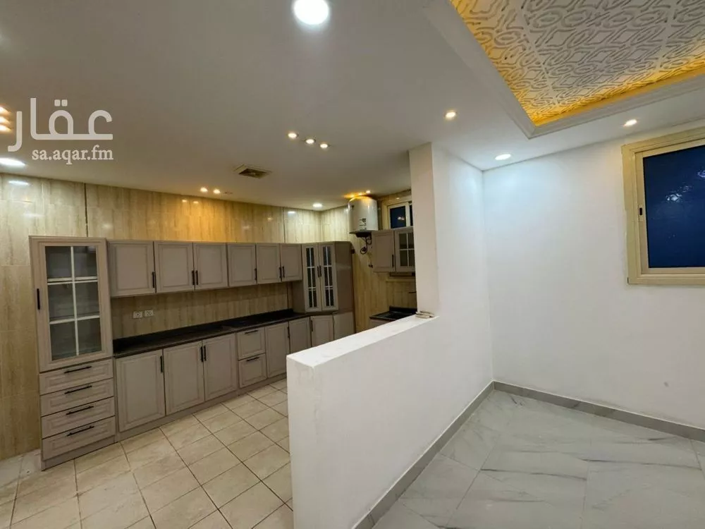 3 bedroom apartment in Al Aridh 10