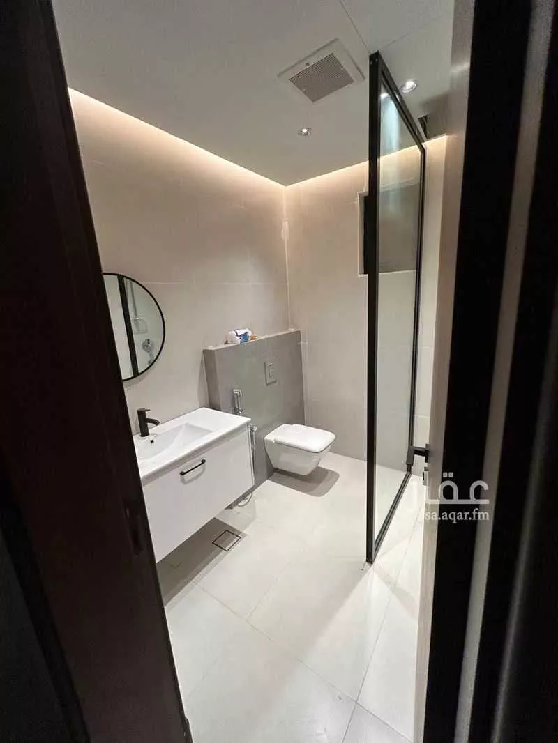 villa in Al Narjis 2