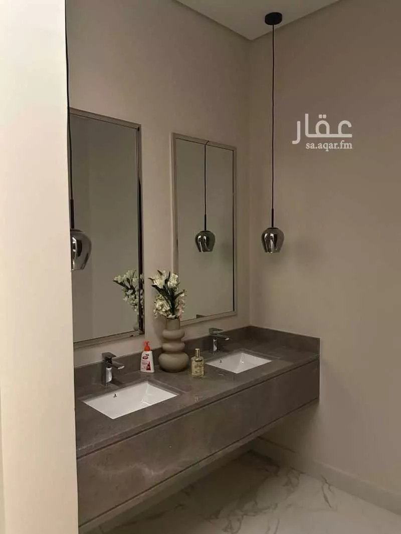 villa in Al Narjis 11