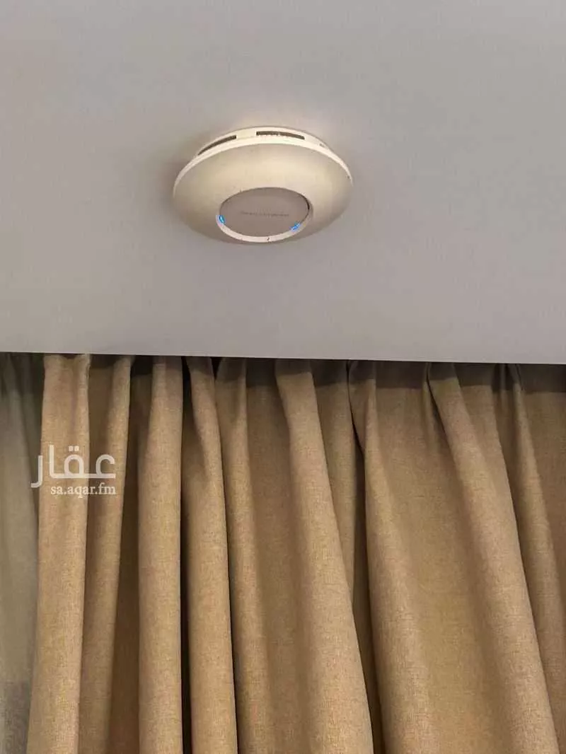 villa in Al Narjis 12