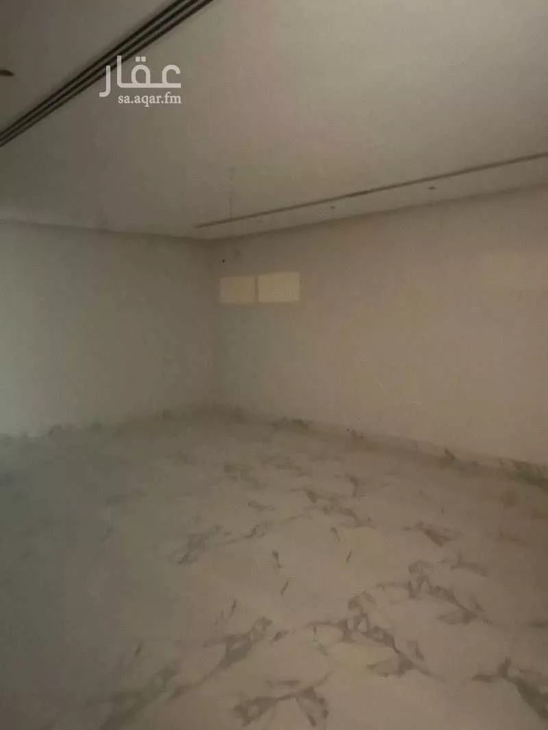 villa in Al Narjis 4