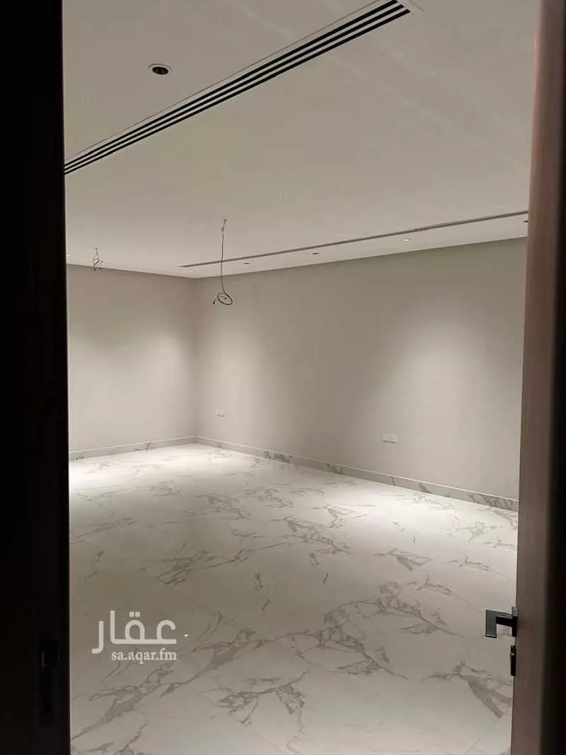 villa in Al Narjis 5