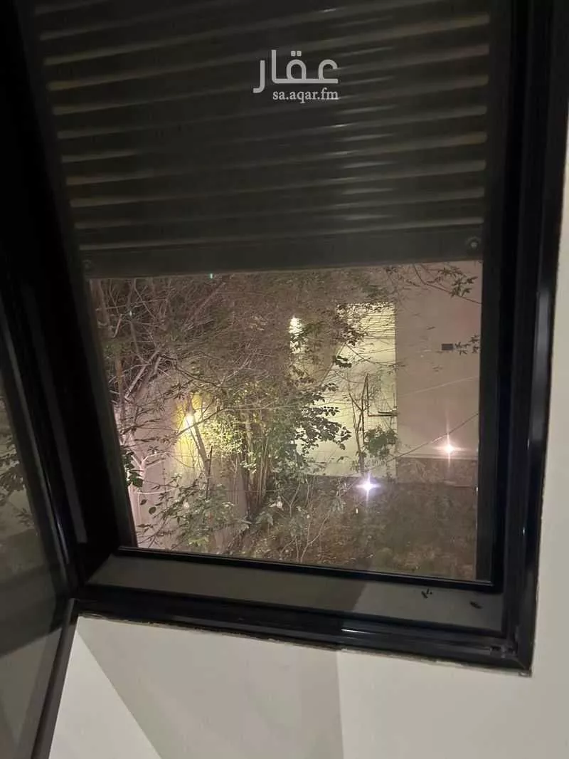 villa in Al Narjis 6