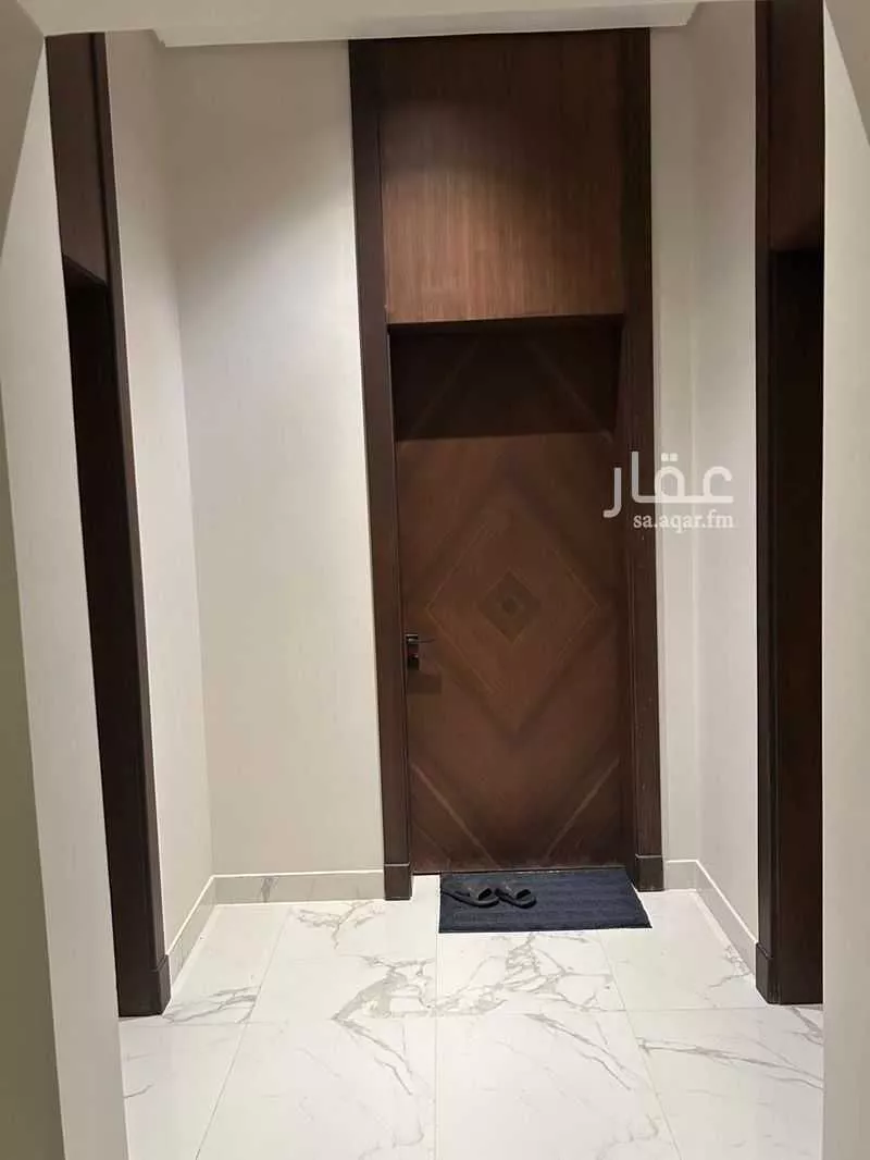 villa in Al Narjis 7