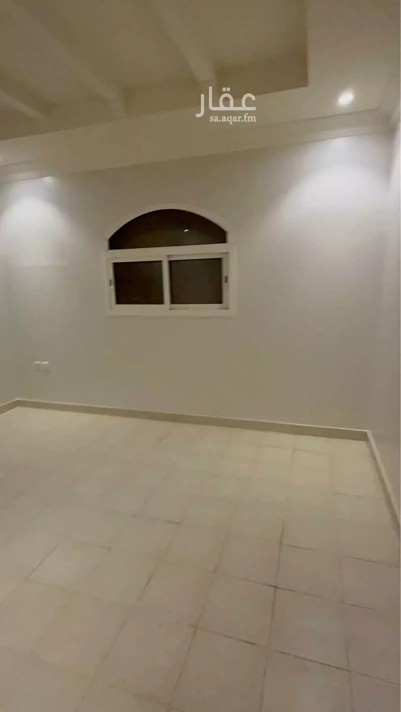 2 bedroom apartment in Al Mughrizat 2