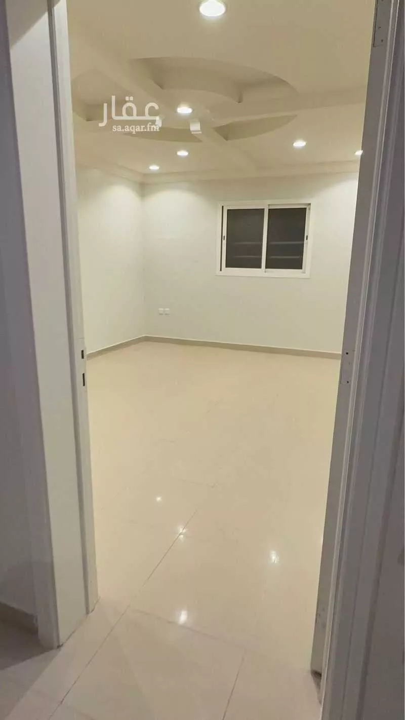 2 bedroom apartment in Al Mughrizat 3