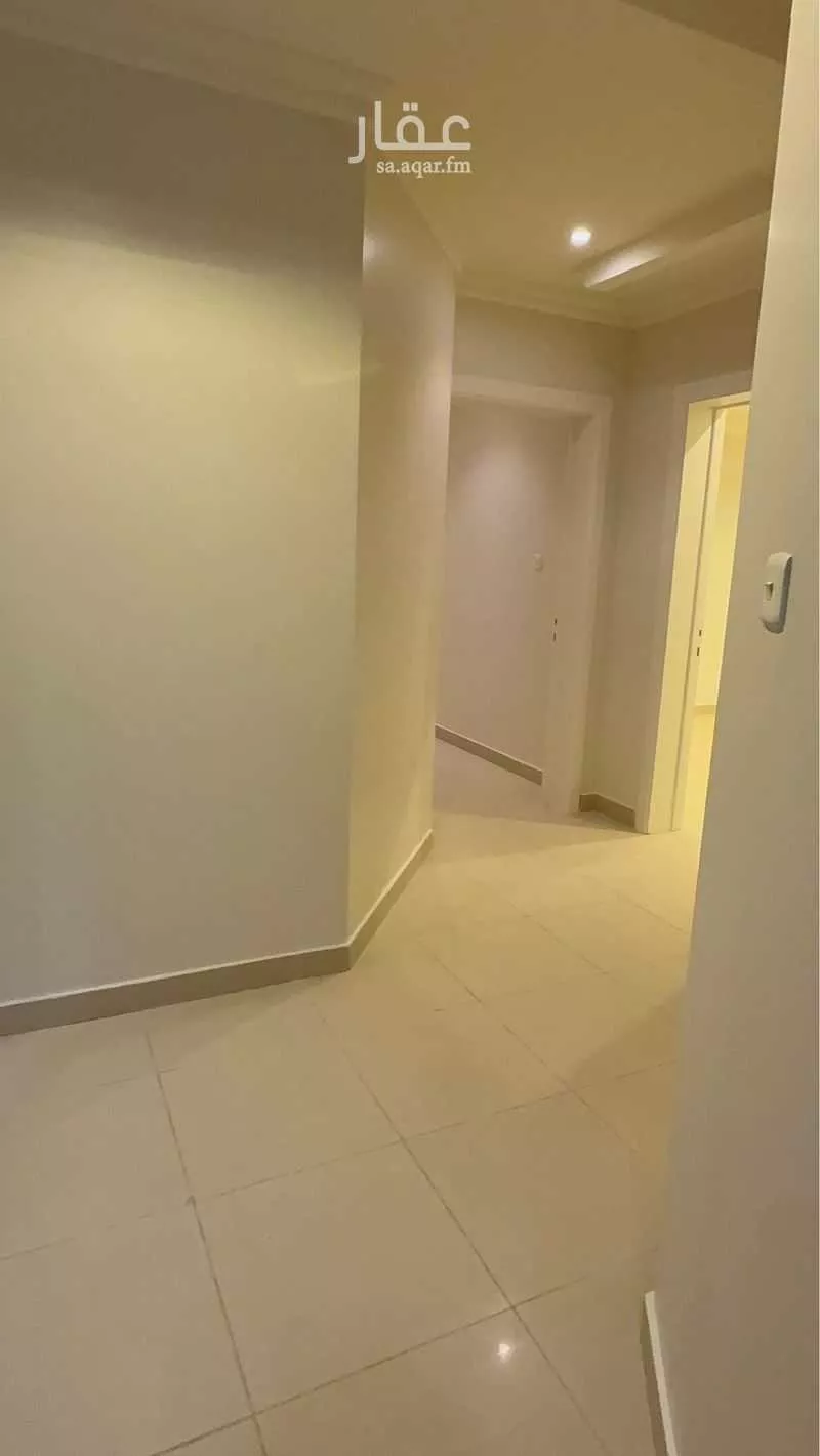 2 bedroom apartment in Al Mughrizat 4