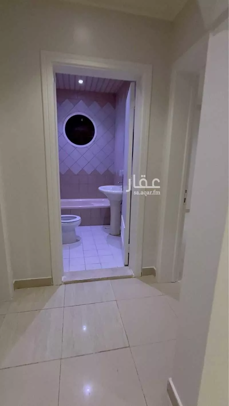2 bedroom apartment in Al Mughrizat 5